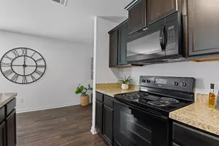 1525 Breanna Ln, Kyle, TX 78640 - Photo 12