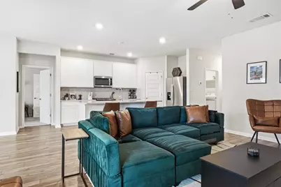 162 El Capitan Loop, Dripping Springs, TX 78620 - Photo 12