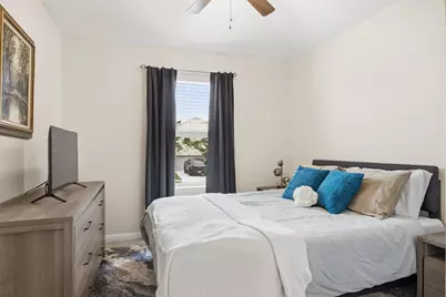162 El Capitan Loop, Dripping Springs, TX 78620 - Photo 18