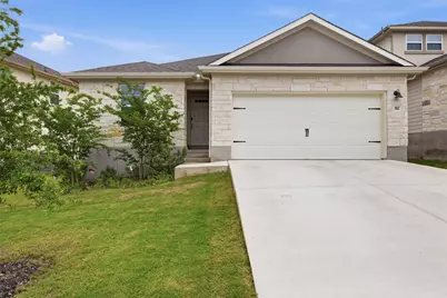162 El Capitan Loop, Dripping Springs, TX 78620 - Photo 4