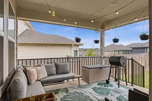 162 El Capitan Loop, Dripping Springs, TX 78620 - Photo 1