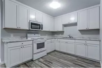 1050 Fm 970 #101, Florence, TX 76527 - Photo 2