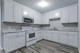 1050 FM970, Florence, TX 76527 - Photo 2