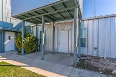 1050 Fm 970 #101, Florence, TX 76527 - Photo 1