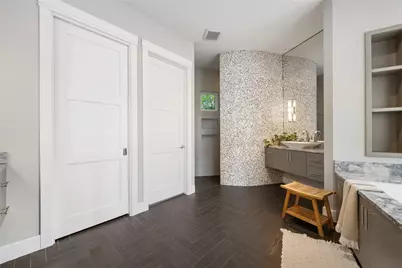 7714 Lenape Trail, Austin, TX 78736 - Photo 16