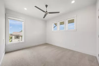 7714 Lenape Trail, Austin, TX 78736 - Photo 26