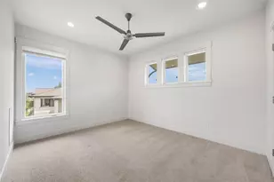 7714 Lenape Trail, Austin, TX 78736 - Photo 26