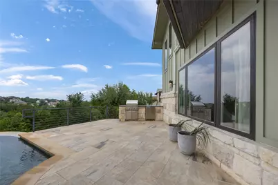 7714 Lenape Trail, Austin, TX 78736 - Photo 28