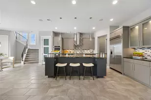 7714 Lenape Trail, Austin, TX 78736 - Photo 8