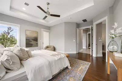 7714 Lenape Trail, Austin, TX 78736 - Photo 14