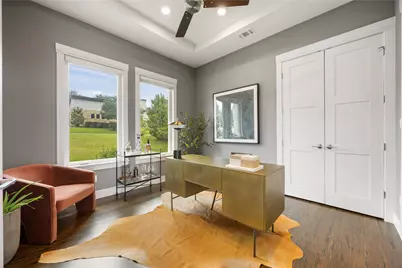 7714 Lenape Trail, Austin, TX 78736 - Photo 20