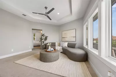 7714 Lenape Trail, Austin, TX 78736 - Photo 22