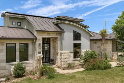 7714 Lenape Trail, Austin, TX 78736 - Photo 2