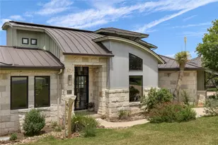 7714 Lenape Trail, Austin, TX 78736 - Photo 2