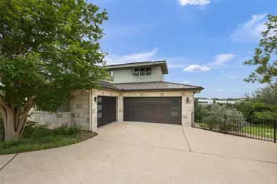 7714 Lenape Trail, Austin, TX 78736 - Photo 30