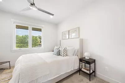 7714 Lenape Trail, Austin, TX 78736 - Photo 24