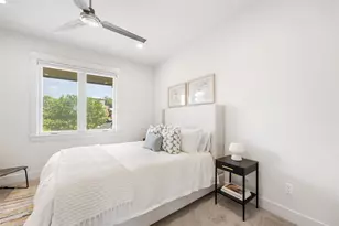 7714 Lenape Trail, Austin, TX 78736 - Photo 24