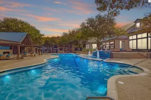 10505 S I-35 Frontage Rd, Austin, TX 78747 - Photo 2