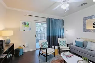 10505 S I-35 Frontage Rd, Austin, TX 78747 - Photo 14