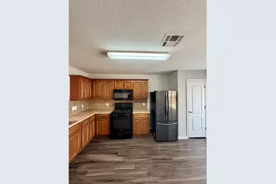 3302 Etheredge Drive, Austin, TX 78725 - Photo 6