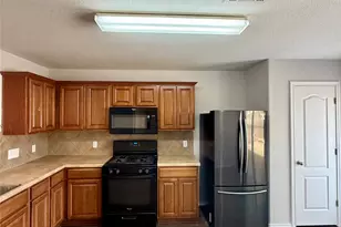 3302 Etheredge Dr, Austin, TX 78725 - Photo 6