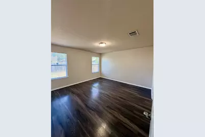 3302 Etheredge Drive, Austin, TX 78725 - Photo 8