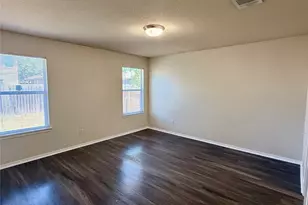 3302 Etheredge Dr, Austin, TX 78725 - Photo 8