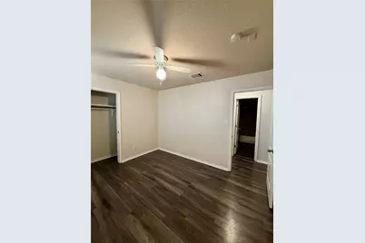 3302 Etheredge Drive, Austin, TX 78725 - Photo 16