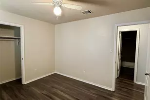 3302 Etheredge Dr, Austin, TX 78725 - Photo 16