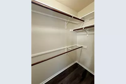 3302 Etheredge Drive, Austin, TX 78725 - Photo 12