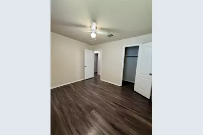 3302 Etheredge Drive, Austin, TX 78725 - Photo 18