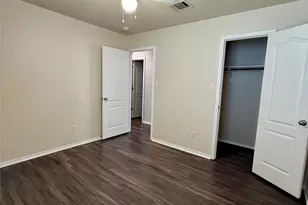 3302 Etheredge Dr, Austin, TX 78725 - Photo 18