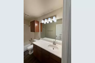 3302 Etheredge Drive, Austin, TX 78725 - Photo 20