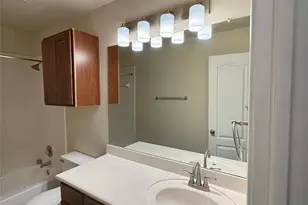 3302 Etheredge Dr, Austin, TX 78725 - Photo 20