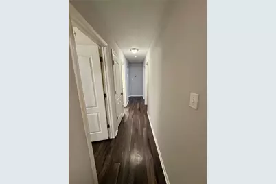 3302 Etheredge Drive, Austin, TX 78725 - Photo 14
