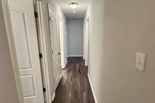 3302 Etheredge Dr, Austin, TX 78725 - Photo 14