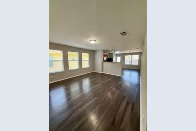 3302 Etheredge Drive, Austin, TX 78725 - Photo 4