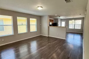 3302 Etheredge Dr, Austin, TX 78725 - Photo 4