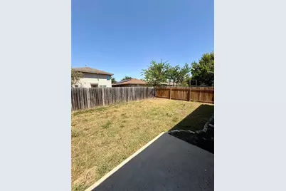3302 Etheredge Drive, Austin, TX 78725 - Photo 24