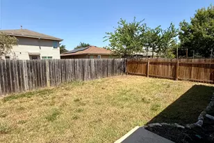 3302 Etheredge Dr, Austin, TX 78725 - Photo 24