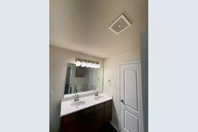 3302 Etheredge Drive, Austin, TX 78725 - Photo 10