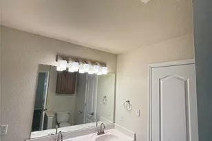 3302 Etheredge Dr, Austin, TX 78725 - Photo 10