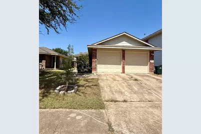 3302 Etheredge Drive, Austin, TX 78725 - Photo 2
