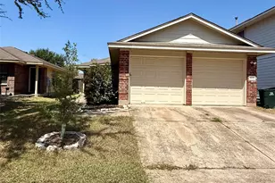 3302 Etheredge Dr, Austin, TX 78725 - Photo 2