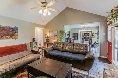 302 S Mount Rushmore Drive, Cedar Park, TX 78613 - Photo 4