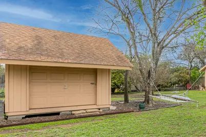 302 S Mount Rushmore Drive, Cedar Park, TX 78613 - Photo 26