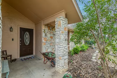 302 S Mount Rushmore Drive, Cedar Park, TX 78613 - Photo 20
