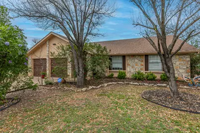 302 S Mount Rushmore Drive, Cedar Park, TX 78613 - Photo 1