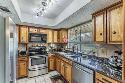 302 S Mount Rushmore Drive, Cedar Park, TX 78613 - Photo 6