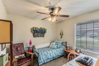 302 S Mount Rushmore Drive, Cedar Park, TX 78613 - Photo 16